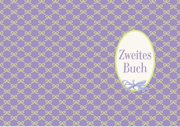 Produktbild: Limitierte Sonderausgabe Sinn und Sinnlichkeit