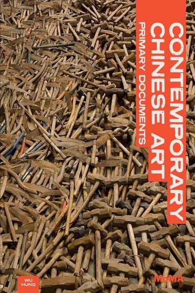 Produktbild: Contemporary Chinese Art