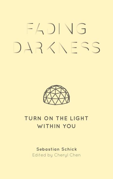 Produktbild: Fading Darkness