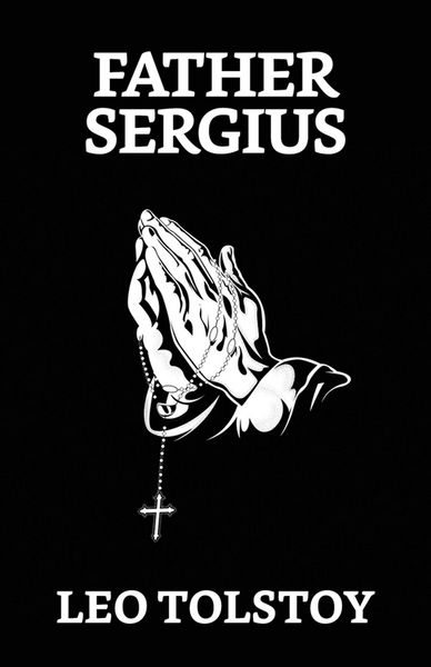 Produktbild: Father Sergius
