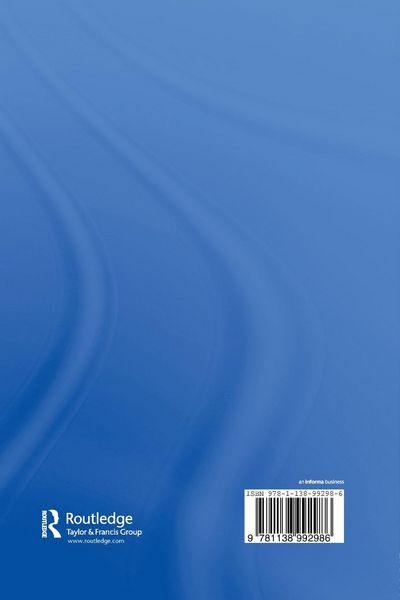 Produktbild: Laggards and Leaders in Labour Market Reform