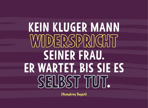 Produktbild: Bier kaltstellen ist auch irgendwie kochen