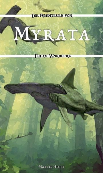 Produktbild: Myrata