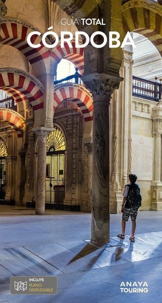 Produktbild: C&oacute;rdoba
