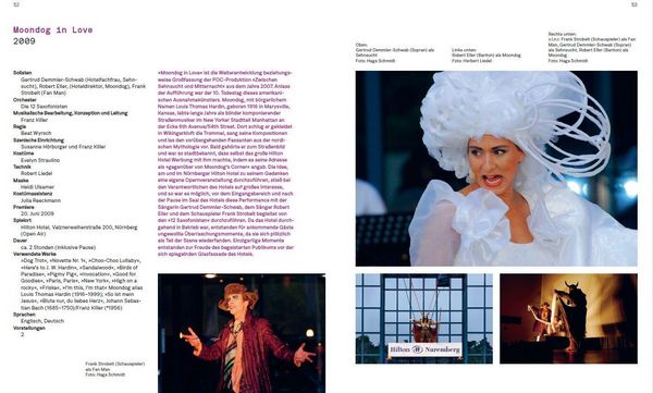 Produktbild: Die Pocket Opera Company