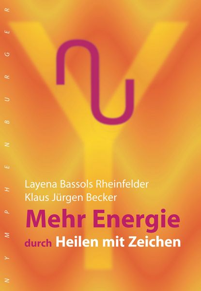 Produktbild: Mehr Energie