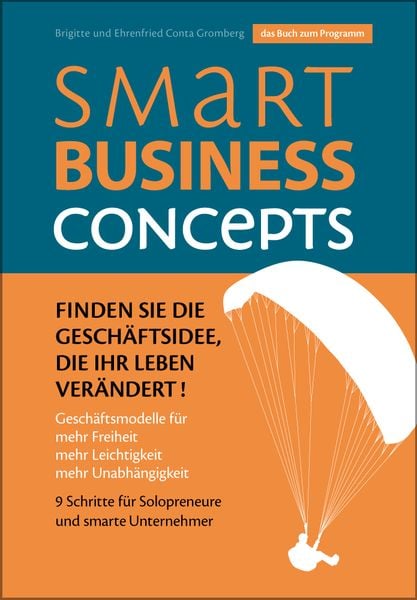 Produktbild: Smart Business Concepts