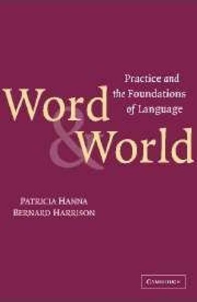Produktbild: Word and World