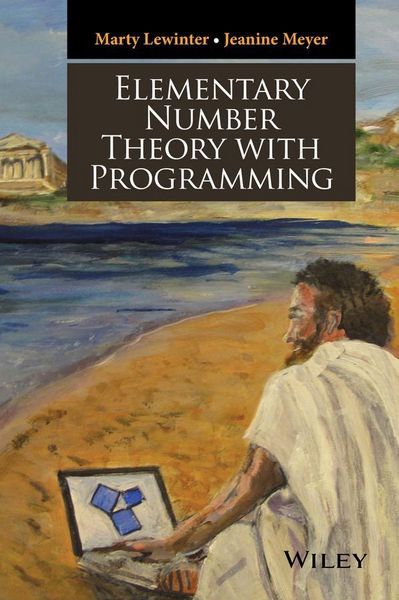 Produktbild: Elementary Number Theory with Programming