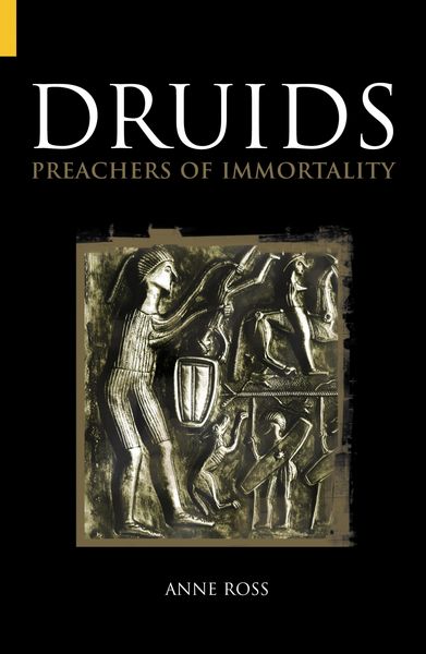 Produktbild: Druids