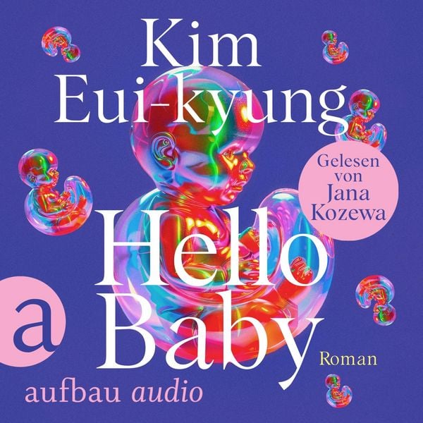Produktbild: Hello Baby