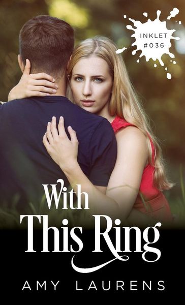 Produktbild: With This Ring