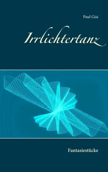 Produktbild: Irrlichtertanz