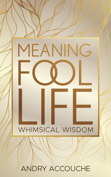 Produktbild: Meaningfool: Life