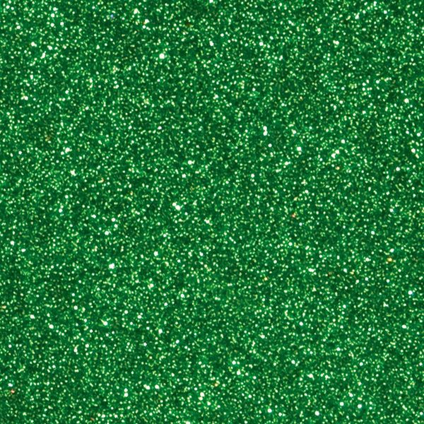 Produktbild: folia Moosgummi Glitter selbstklebend mehrfarbig 20x29cm 5 Blatt