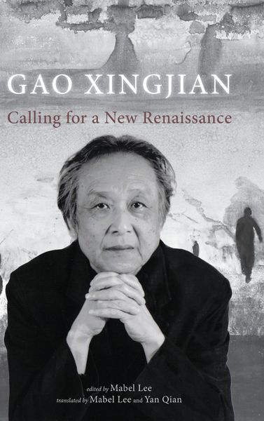 Produktbild: Calling for a New Renaissance