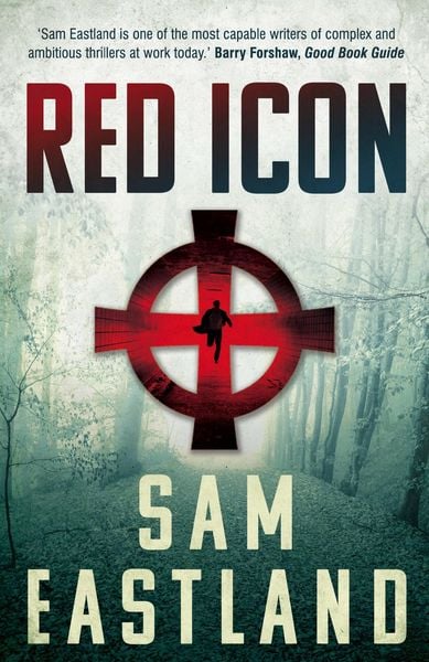 Produktbild: Red Icon