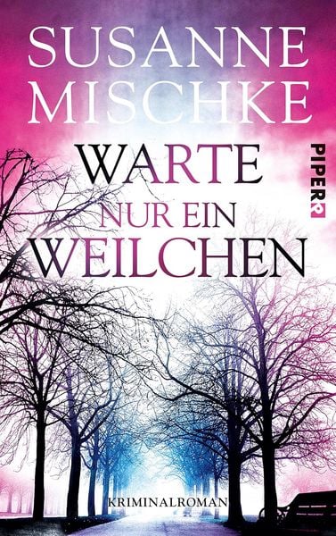 Produktbild: Warte nur ein Weilchen / Kommissar V&ouml;lxen Bd.6