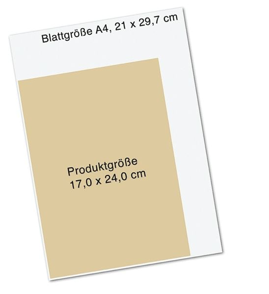 Produktbild: Die Geschichte vom traurigen Weihnachtsbaum