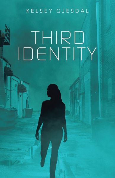 Produktbild: Third Identity
