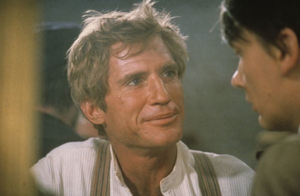 Produktbild: Martin Eden - Der legend&auml;re Jack London-Vierteiler (Fernsehjuwelen) [2 DVDs]