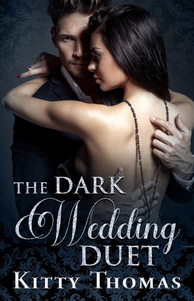 Produktbild: The Dark Wedding Duet