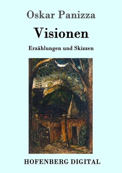Produktbild: Visionen