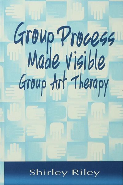 Produktbild: Group Process Made Visible