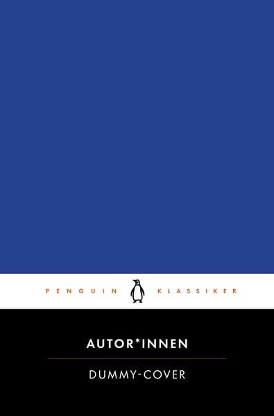 Produktbild: Der gute Mensch von Sezuan