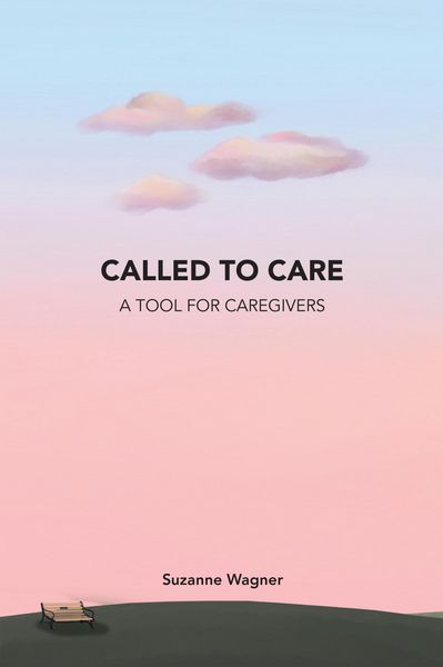 Produktbild: Called to Care