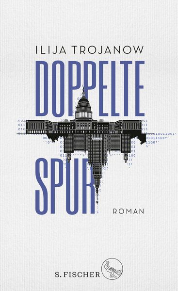 Produktbild: Doppelte Spur
