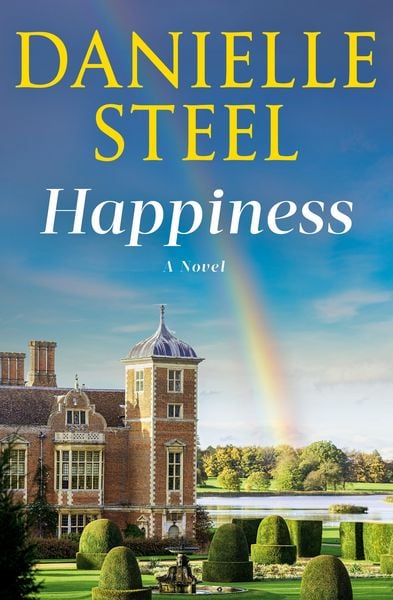 Produktbild: Happiness