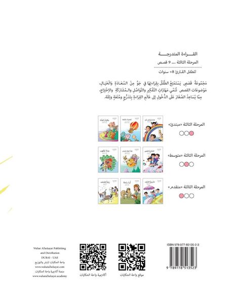 Produktbild: زيارة للمتحف