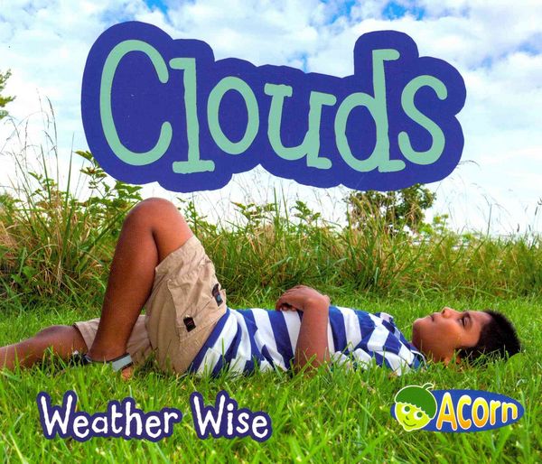 Produktbild: Clouds