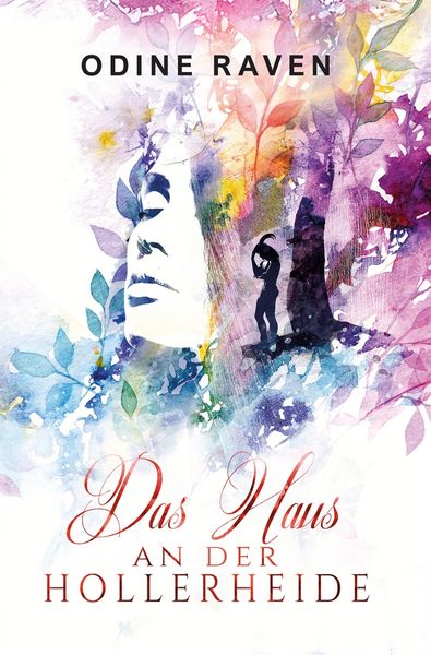 Produktbild: Das Haus an der Hollerheide