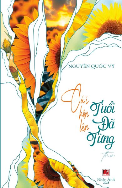 Produktbild: C&uacute;i H&ocirc;n L&ecirc;n Tuổi Đ&atilde; Từng