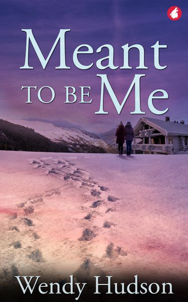 Produktbild: Meant to Be Me