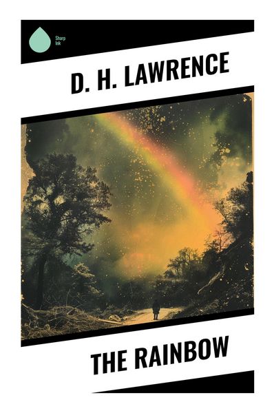 Produktbild: The Rainbow