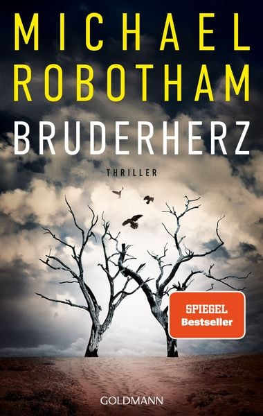 Produktbild: Bruderherz