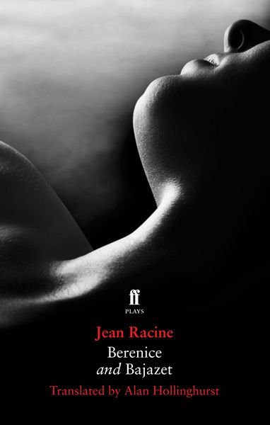 Produktbild: Berenice and Bajazet