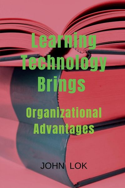 Produktbild: Learning Technology Brings