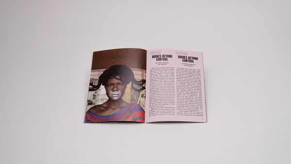 Produktbild: Kensise Anders
