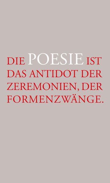 Produktbild: Fortw&auml;hrender Versuch, mit Gewalten zu leben
