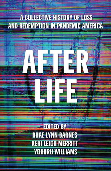 Produktbild: After Life