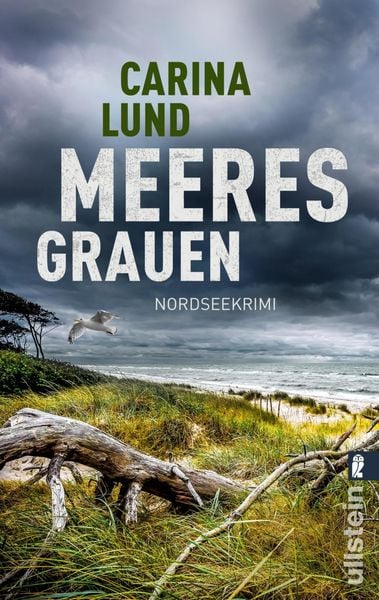Produktbild: Meeresgrauen