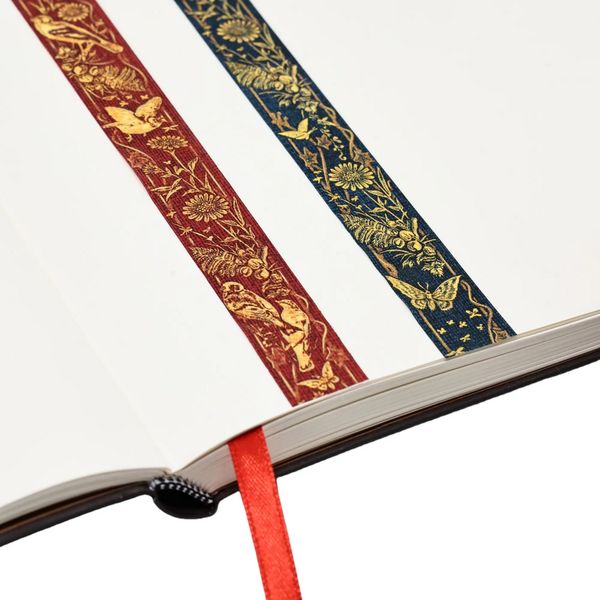 Produktbild: Washi Tape Les Papillons/Les Oiseaux