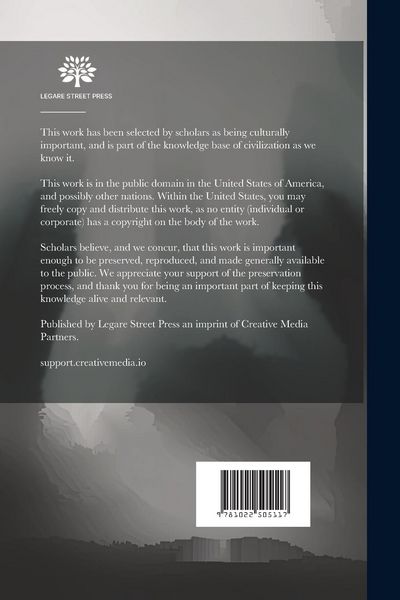 Produktbild: The Life of John Calvin