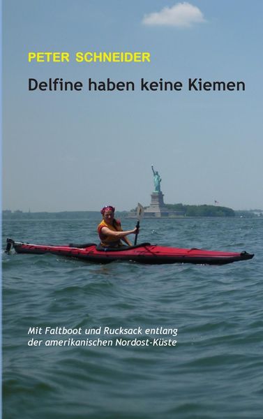 Produktbild: Delfine haben keine Kiemen