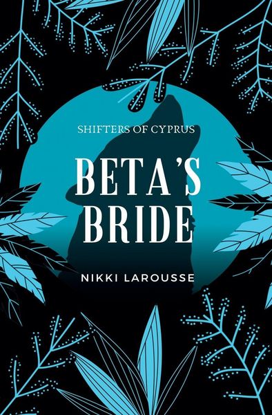 Produktbild: Beta's Bride