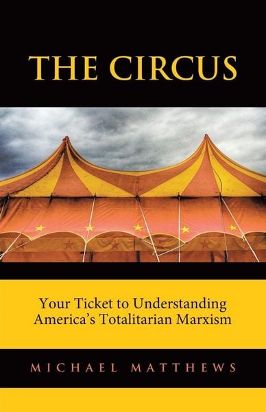 Produktbild: The Circus
